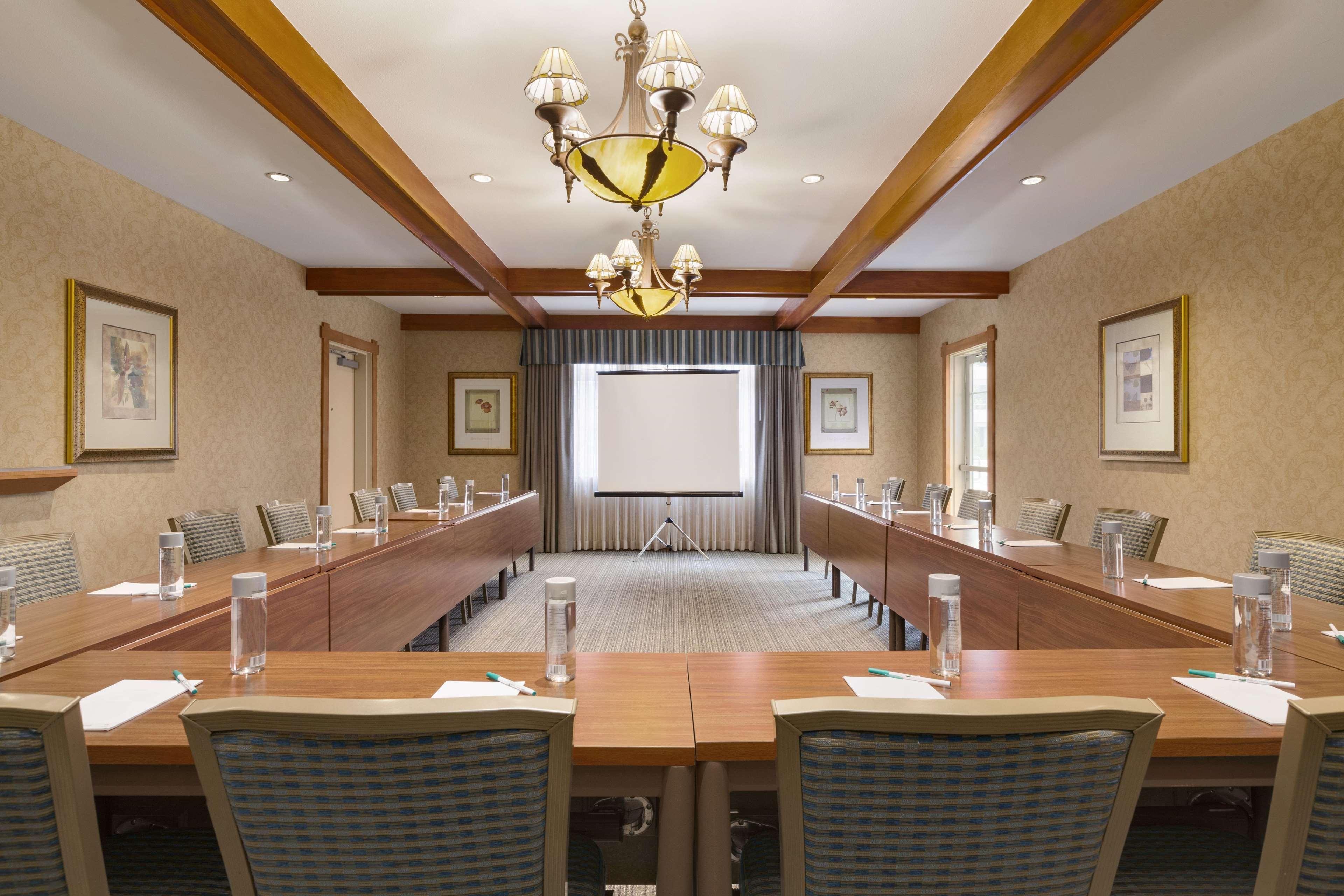 Homewood Suites By Hilton San Francisco Airport North California Brisbane Eksteriør bilde